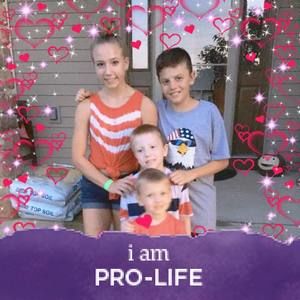 Meet your Posher, Janet